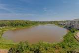 3367 Cascades Blvd., #128 - Photo 45