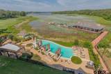 3367 Cascades Blvd., #128 - Photo 46
