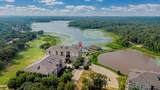 3367 Cascades Blvd., #128 - Photo 47