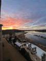 3367 Cascades Blvd., #128 - Photo 48