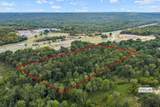 449 Interstate 20 E - Photo 4