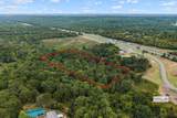 449 Interstate 20 E - Photo 6