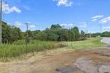 449 Interstate 20 E - Photo 7