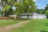 369 Pinewood - Photo 1