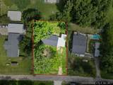 369 Pinewood - Photo 24