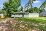 369 Pinewood - Photo 25