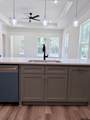 5350 First St - Photo 10
