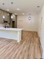 5350 First St - Photo 11