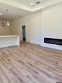 5350 First St - Photo 12