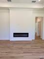 5350 First St - Photo 14