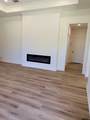 5350 First St - Photo 15