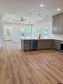 5350 First St - Photo 6
