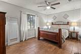 1134 County Road 3350 - Photo 23