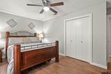 1134 County Road 3350 - Photo 24