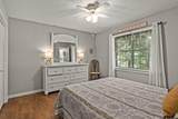1134 County Road 3350 - Photo 25