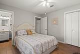 1134 County Road 3350 - Photo 27