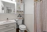 1134 County Road 3350 - Photo 28