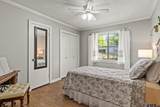 1134 County Road 3350 - Photo 29
