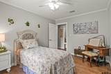 1134 County Road 3350 - Photo 30
