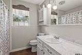 1134 County Road 3350 - Photo 31