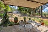1134 County Road 3350 - Photo 33