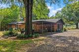 1134 County Road 3350 - Photo 35
