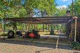 1134 County Road 3350 - Photo 36