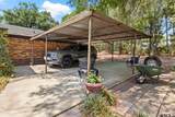 1134 County Road 3350 - Photo 37