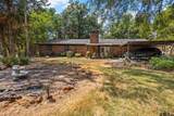 1134 County Road 3350 - Photo 38