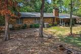 1134 County Road 3350 - Photo 39