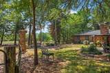 1134 County Road 3350 - Photo 40