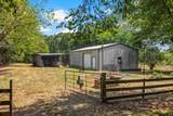 1134 County Road 3350 - Photo 41