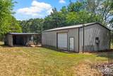 1134 County Road 3350 - Photo 42