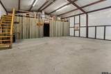 1134 County Road 3350 - Photo 43