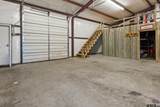 1134 County Road 3350 - Photo 44