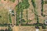 1134 County Road 3350 - Photo 45