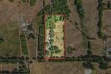 1134 County Road 3350 - Photo 47