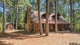 431 County Road 2487 - Photo 3