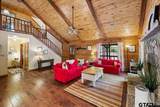 431 County Road 2487 - Photo 4