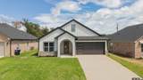 3902 French Dr - Photo 1