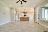 3902 French Dr - Photo 10