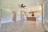 3902 French Dr - Photo 11