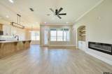 3902 French Dr - Photo 12