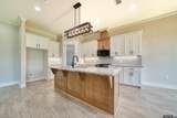3902 French Dr - Photo 13