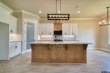 3902 French Dr - Photo 2