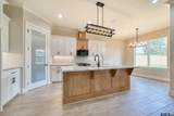 3902 French Dr - Photo 3