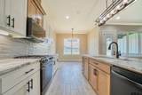 3902 French Dr - Photo 5