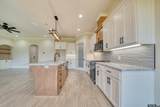 3902 French Dr - Photo 6