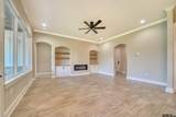 3902 French Dr - Photo 7