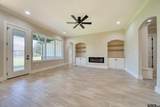 3902 French Dr - Photo 8